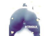 Randaline