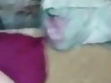 9ahba 