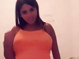 BEURETTE FRENCH ESCORT SONIA NIMES