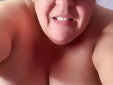 BBW wife made for me  part 1