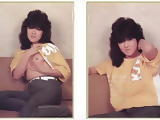 ANRI ( B Version )