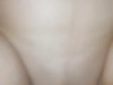 Hard Fuck Horny Horny Chick