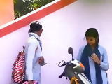 Mallu College Lovers