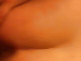 Some fucking pt4 