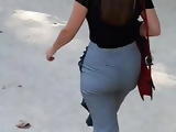 CHLOE IN PARIS 2