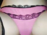 panties wife Nastiny