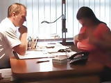 Interview