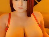 Webcam Girl 45