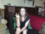 LJ95 Virginie 36 ans agricultrice tres vicieuse