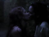 Winona Ryder, Sadie Frost - Bram Stokers Dracula