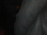 Upskirt hoyo rico