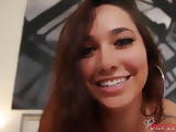Karlee Grey - DickSucker