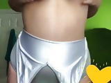 body