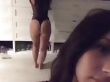 Demi Lovato leaks 