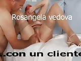 Rosangela
