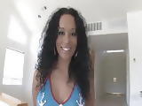 New Lil Freaks Get It Poppin 5