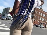 AFTER SCHOOL SPECIALS!! YEAH I AM BACK