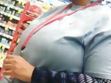 Stouffers?