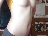 Titty Drop