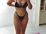 Gordinha deliciosa