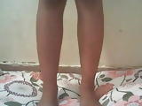 CAMGIRL MALAGASY 5
