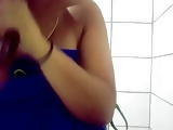 Espiando