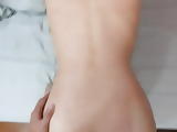 singapore girl doggy fuck