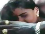 Malu actress cheating fuck with husbands boss 