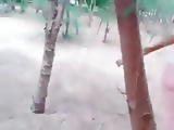 Elakkiya tiktok hot 26