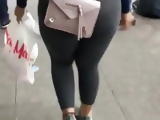 Power Ass Pt 1