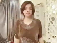 Mani Korada Nude Fuck Desi Milf Indian Bhabhi Bouncing Boobs