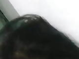 Pinay bigo live nyeta 3