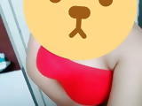 Apki soni bhabhi 