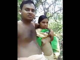 Bagan Bari Sex video HD quality
