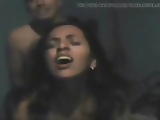 indian moaning hard