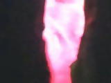 Hidden cam bathing