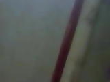 girl fucked