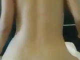 Mesalica