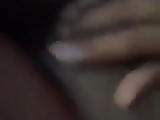 Fb gl 2