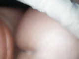 Wife takes revenge on her husbands betrayal I have sex with