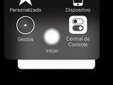 Gostosa do Instagram 