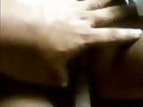 Bengali Girl Fuck by Boy Friend