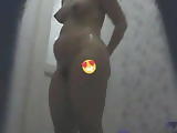 take a bath 3