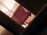 Voyeur Cam3