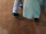  Moroccan Arab Arabe Beurette hijab jilbab abaya slut part 1