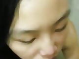 asian teen 2
