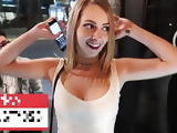 Espectacular