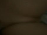memek sempit