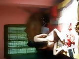 Mymensingh Bangladesh  