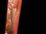 Voyeur Cam2
